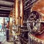 Meet The Stills With Sipsmith For Two, thumbnail 2 of 6