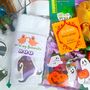 Trick Or Treat Halloween Gift Box, thumbnail 6 of 10