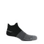 Dual Men's Walking Socks Bundle, thumbnail 2 of 5