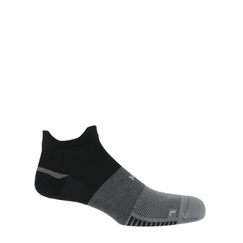 Dual Men's Walking Socks Bundle, 2 of 5