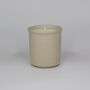 Tall Eco Friendly Scented Candle And Ceramic Mug, thumbnail 12 of 12
