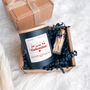 Be My Galentine Candle Gift For Friend, thumbnail 8 of 9