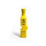 Foli Classic French Salad Dressing 240ml, thumbnail 1 of 2