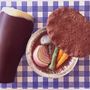 Chocolate Pie And Pint, thumbnail 4 of 4