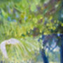 Possibilities Unfold, thumbnail 9 of 9