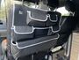 Olpro Rear Double Seat Storage Organiser Grey, thumbnail 1 of 2