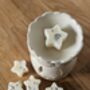 Starry Night Wax Melts, thumbnail 2 of 2