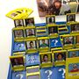 Preorder Personalised Who? Game, thumbnail 3 of 6