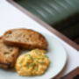 Breakfast For Two At Lina Stores, thumbnail 6 of 9
