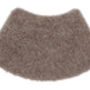 My Mat Shaggy Bathmats, thumbnail 3 of 11