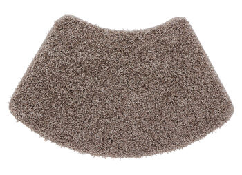 My Mat Shaggy Bathmats, 3 of 11