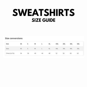 Personalised Mama Sweatshirt | Kids Names Sleeve, 9 of 11