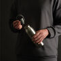 Circular And Co 500ml Stainless Steel Water Bottle Storm Grey, thumbnail 6 of 6