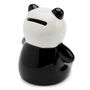 Panda Money Box For Kids, thumbnail 6 of 7
