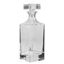 Personalised Luxury Rum Decanter Gift, thumbnail 2 of 9