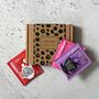 Mini Valentines Tea In A Box, thumbnail 2 of 6