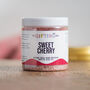 Sweet Cherry Bath Salts – Juicy, Fruity And Relaxing Soak, thumbnail 3 of 6
