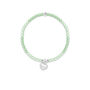 Affirmations Bracelet Strength, thumbnail 2 of 4