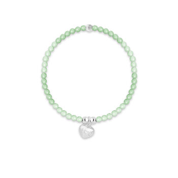 Affirmations Bracelet Strength, 2 of 4