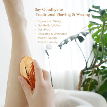 Mother's Day Spa Gift Box, 6 of 7