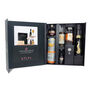 Variety Cocktail Gift Set, thumbnail 3 of 5