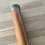 Antique Dollond London Brass And Wood Telescope, thumbnail 9 of 11