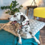 Reversible Luxury Pet Dog Mattress, thumbnail 6 of 8