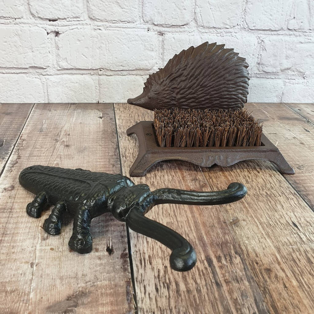 beetle boot puller