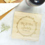 Personalised Wine Lovers Sommelier's Set, thumbnail 1 of 5
