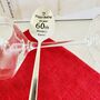 Spoon 16th 18th 21st 30th 40th 50th 60th Birthday Gift, thumbnail 1 of 4