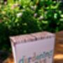 Gardening Socks – Gift Boxed, UK Size Five 10 Gardeners, thumbnail 9 of 10