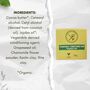 Vegan Hair Conditioner Bar 55g, thumbnail 6 of 10