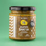 Jalapeño Shatta Palestinian Fermented Chilli, thumbnail 1 of 2