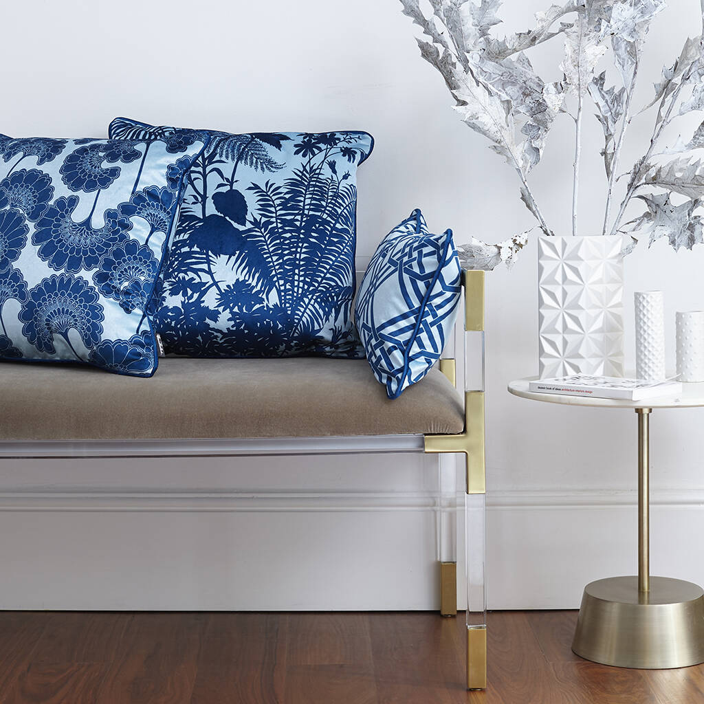 Florence broadhurst outlet cushions