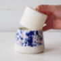 'Celebrate' Scented Candle, thumbnail 3 of 3
