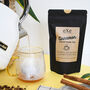 Cacao Husk Loose Leaf Tea, thumbnail 5 of 5