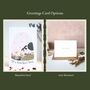 Work From Home Gift Set, thumbnail 3 of 3