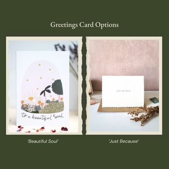 Work From Home Gift Set, 3 of 3