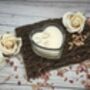The Blooming Cream Luxury Spa Gift Box, thumbnail 5 of 8