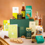 Luxury Easter Hamper With Gift Card Alcohol Optional, thumbnail 2 of 10
