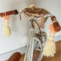 Personalised Children's Bicycle Basket, thumbnail 11 of 12