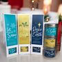 The Complete Christmas Collection, thumbnail 1 of 2
