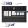 Freecell Wall Game Card Game, thumbnail 6 of 9