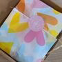 Mother's Day Kid's Craft Kit Gift Box, thumbnail 9 of 9