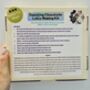 Dazzling Chocolate Lolly Making Kit, thumbnail 6 of 9