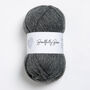 Beautifully Basic Chunky Yarn 100g Ball, thumbnail 4 of 10