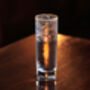 Moonshine Original Vodka 70cl, thumbnail 3 of 4