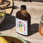 Chimac Korean BBQ Sauce, thumbnail 1 of 8