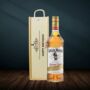 Beer Hunter Personalised Happy Birthday Captain Morgan's Rum Gift, thumbnail 1 of 7