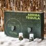 Arriba Tequila Advent Calendar, thumbnail 2 of 4